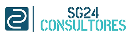 SG24 Consultores