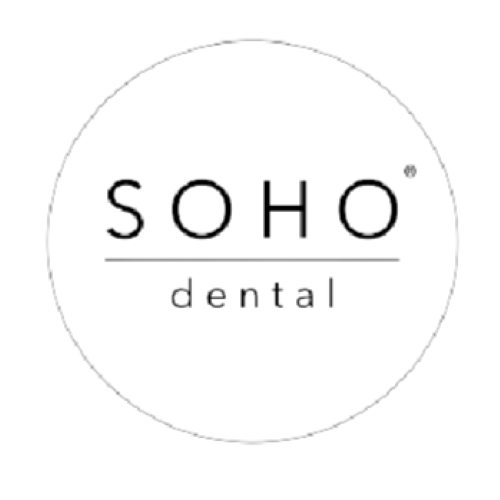 Soho Dental